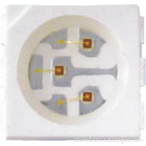 hight quality LED LED light